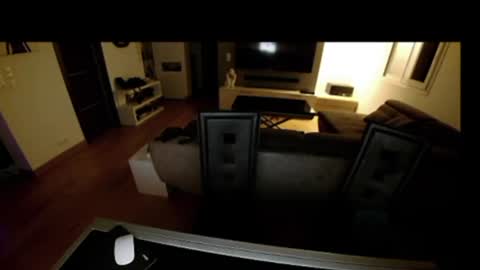 Ange online show from December 22, 3:44 am