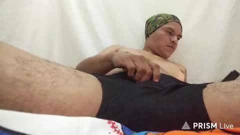 Lenon online show from November 23, 3:48 am