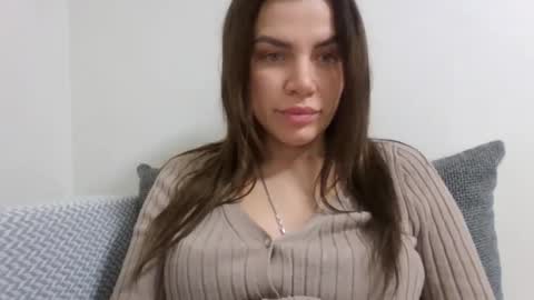 lena6122000 online show from November 13, 2:53 pm