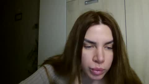 lena6122000 online show from February 26, 10:02 pm