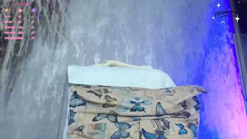 lena online show from September 13, 12:40 pm