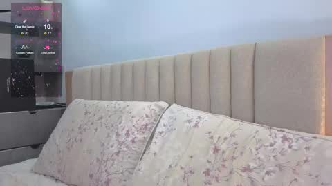 Lena online show from September 22, 9:08 pm