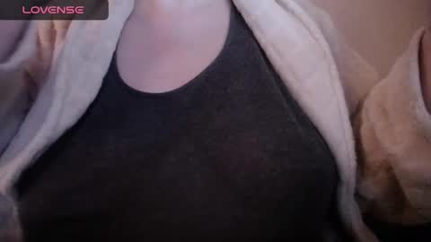 Snapshot of lenagolden chatting on February 12, 2:21 pm lenagolden online show from February 12, 2:21 pm