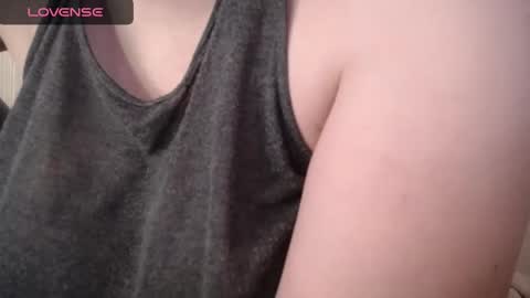 Snapshot of lenagolden chatting on March 8, 12:09 pm lenagolden online show from March 8, 12:09 pm