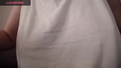 Snapshot of lenagolden chatting on October 7, 9:49 am lenagolden online show from October 7, 9:49 am