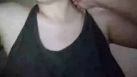 Snapshot of lenagolden chatting on February 1, 11:58 pm lenagolden online show from February 1, 11:58 pm