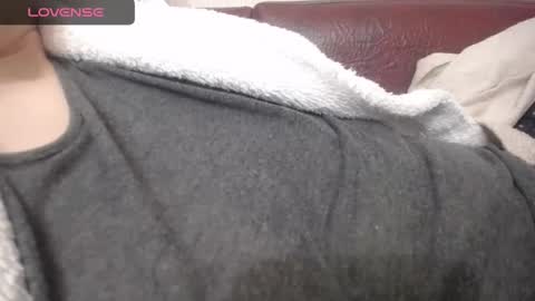 Snapshot of lenagolden chatting on March 7, 3:18 pm lenagolden online show from March 7, 3:18 pm