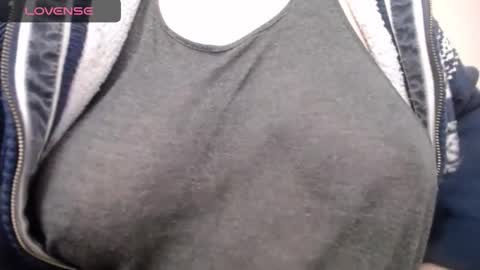 Snapshot of lenagolden chatting on December 8, 12:08 pm lenagolden online show from December 8, 12:08 pm