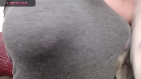 Snapshot of lenagolden chatting on February 11, 2:57 am lenagolden online show from February 11, 2:57 am