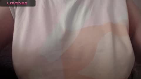 Snapshot of lenagolden chatting on February 14, 10:49 am lenagolden online show from February 14, 10:49 am