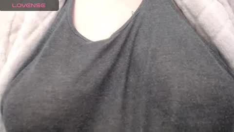 Snapshot of lenagolden chatting on January 29, 6:07 pm lenagolden online show from January 29, 6:07 pm