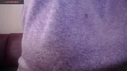 lenagolden online show from April 14, 12:19 pm