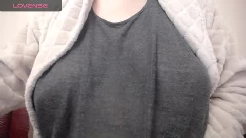 Snapshot of lenagolden chatting on December 7, 6:21 pm lenagolden online show from December 7, 6:21 pm