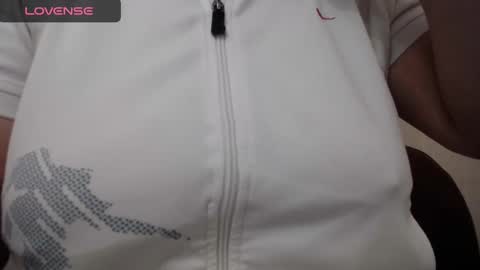 Snapshot of lenagolden chatting on December 4, 5:05 pm lenagolden online show from December 4, 5:05 pm