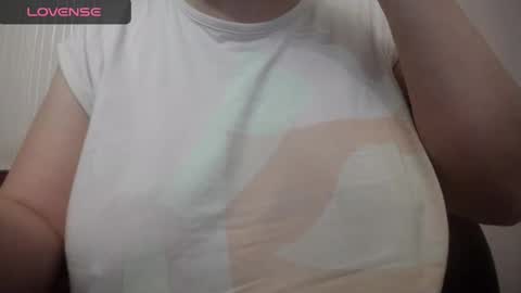 Snapshot of lenagolden chatting on January 13, 5:02 pm lenagolden online show from January 13, 5:02 pm