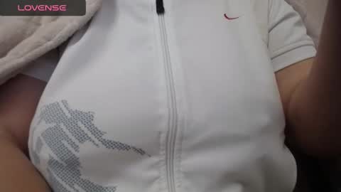 Snapshot of lenagolden chatting on December 5, 11:55 am lenagolden online show from December 5, 11:55 am