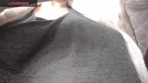 Snapshot of lenagolden chatting on January 30, 1:09 pm lenagolden online show from January 30, 1:09 pm