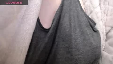 Snapshot of lenagolden chatting on February 11, 4:02 pm lenagolden online show from February 11, 4:02 pm