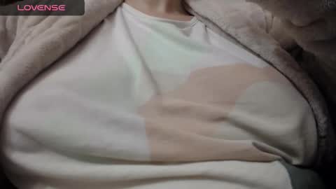 Snapshot of lenagolden chatting on January 29, 6:22 am lenagolden online show from January 29, 6:22 am