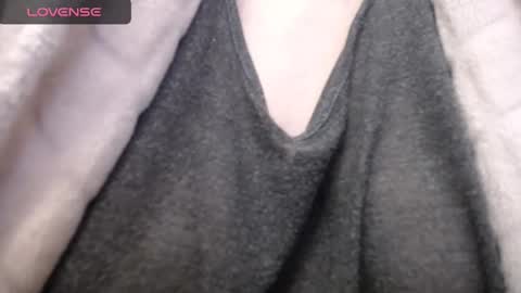 Snapshot of lenagolden chatting on January 20, 11:02 am lenagolden online show from January 20, 11:02 am