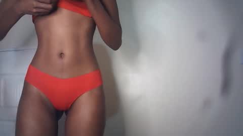 lenah6 online show from April 17, 5:21 am