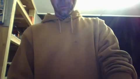 HoleStretcher online show from January 6, 1:09 am