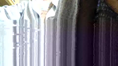 HoleStretcher online show from February 13, 3:29 am