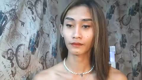 JANE online show from November 17, 7:44 am