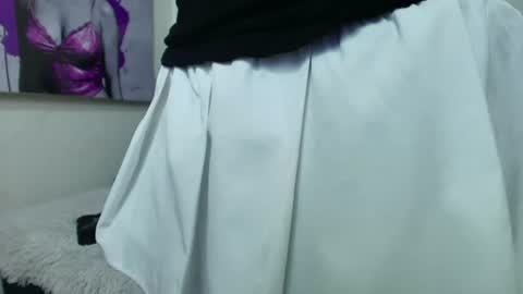 lennox_amy online show from July 25, 1:31 pm