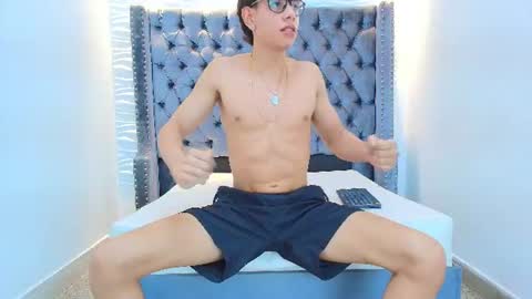 LENNY online show from July 8, 12:52 pm