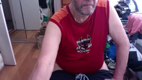 Pussylicker online show from November 25, 11:47 pm