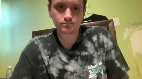 lenny online show from November 17, 12:08 pm