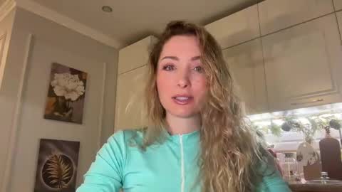 lento09 online show from February 24, 5:53 pm