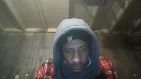 leo199984 online show from March 5, 3:40 am