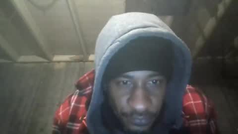 leo199984 online show from February 21, 3:56 am