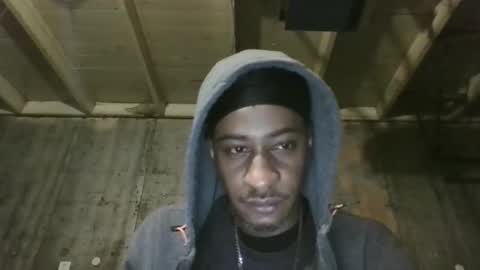 leo199984 online show from January 10, 5:13 am