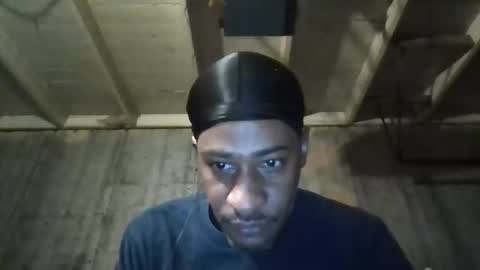 leo199984 online show from November 13, 2:36 am