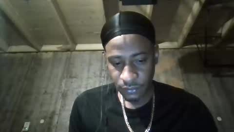 leo199984 online show from November 16, 5:20 am