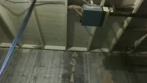 leo199984 online show from January 7, 3:55 am