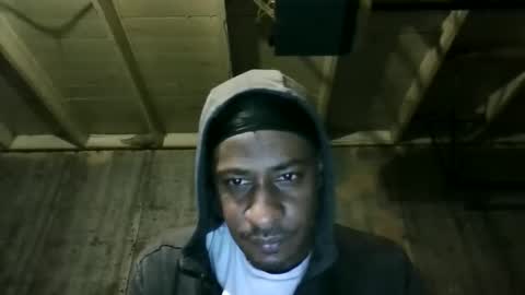 leo199984 online show from March 17, 2:38 am