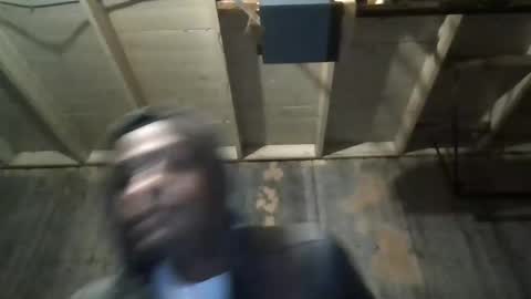 leo199984 online show from November 11, 3:42 am