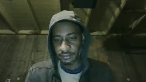 leo199984 online show from March 11, 3:09 am