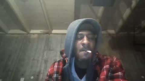 leo199984 online show from March 4, 3:22 am