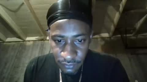 leo199984 online show from September 21, 7:23 am