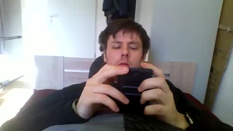 leo20the20masteg201252 online show from March 3, 9:00 am