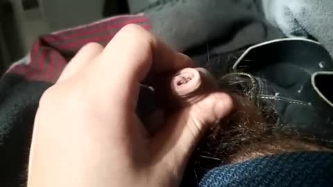 leo20the20masteg201252 online show from February 20, 12:07 pm