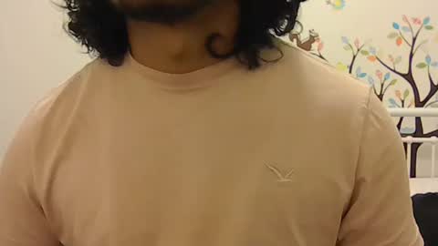 leo5x online show from July 2, 2:22 pm