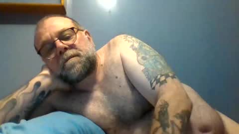 leo71313 online show from October 26, 2:34 am