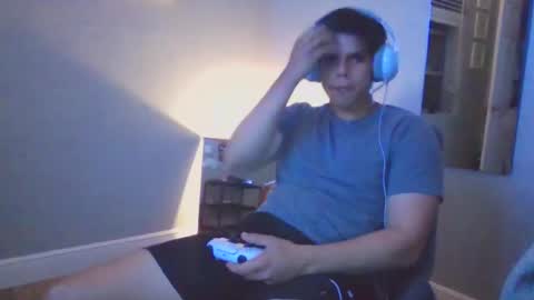 leo7_05 online show from December 1, 3:26 am