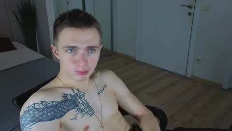 LEO online show from January 8, 7:20 pm